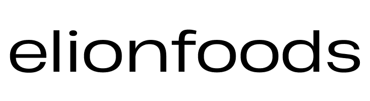 Heading Pro Wide Trial Book  Free Fonts Download