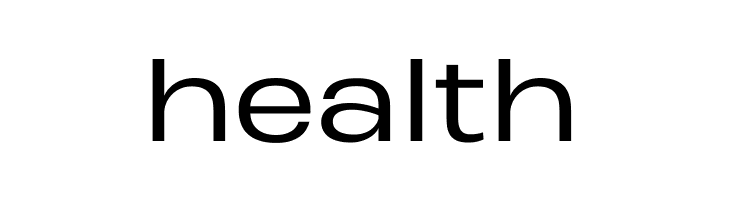Heading Pro Wide Trial Book  Free Fonts Download