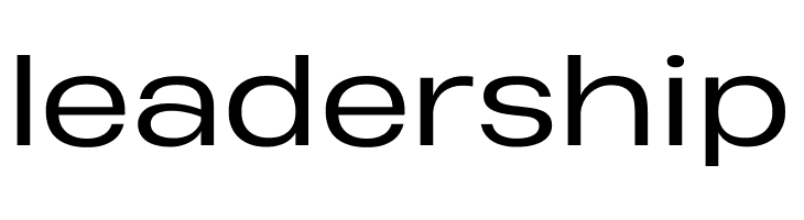 Heading Pro Wide Trial Book  Free Fonts Download