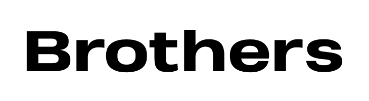 Heading Pro Wide Trial ExtraBold  Free Fonts Download