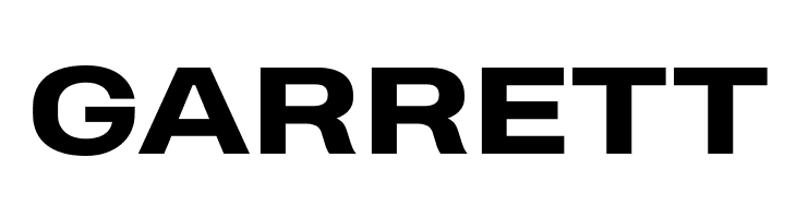 Heading Pro Wide Trial ExtraBold  Free Fonts Download