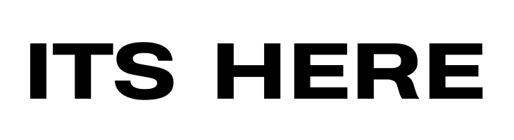 Heading Pro Wide Trial ExtraBold  Free Fonts Download