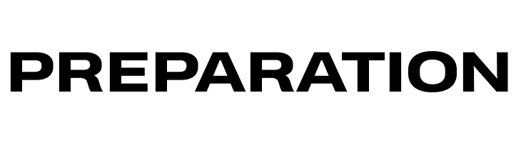 Heading Pro Wide Trial ExtraBold  Free Fonts Download