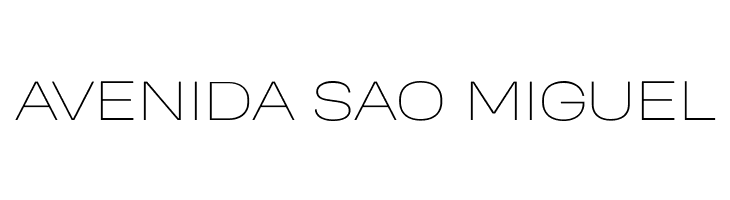 Heading Pro Wide Trial Thin  Free Fonts Download