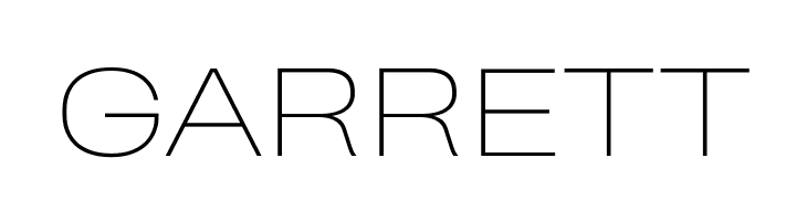 Heading Pro Wide Trial Thin  Free Fonts Download