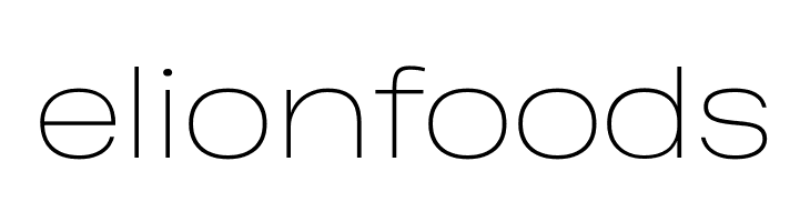 Heading Pro Wide Trial Thin  Free Fonts Download