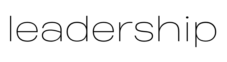 Heading Pro Wide Trial Thin  Free Fonts Download