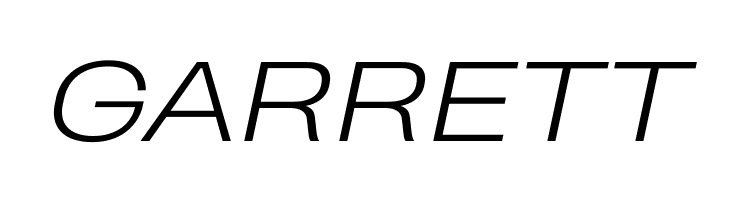 Heading Pro Wide Trial Light Italic  Free Fonts Download