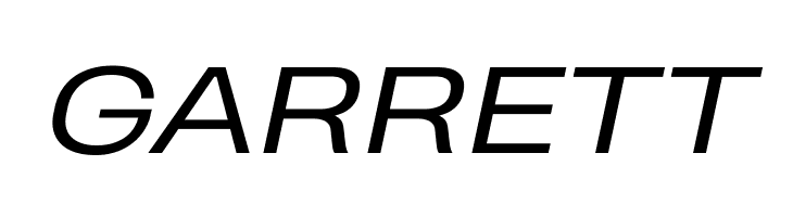 Heading Pro Wide Trial Book Italic  Free Fonts Download