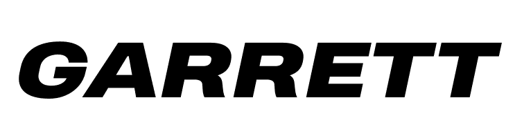 Heading Pro Wide Trial Heavy Italic  Free Fonts Download