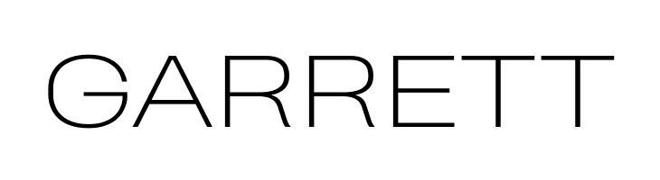 Heading Pro Wide Trial ExtraLight  Free Fonts Download