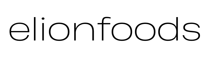 Heading Pro Wide Trial ExtraLight  Free Fonts Download