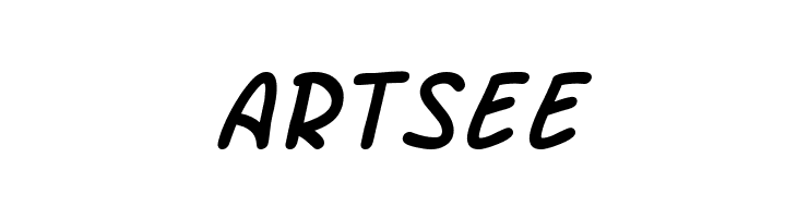 SF Arch Rival Italic  Free Fonts Download