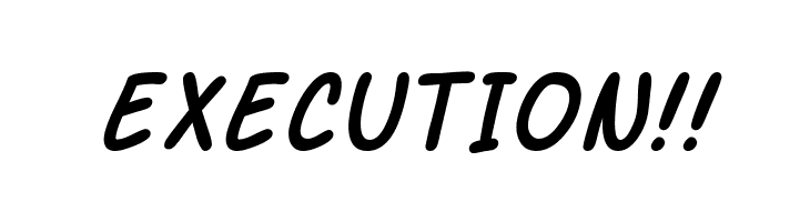 SF Arch Rival Italic  Free Fonts Download