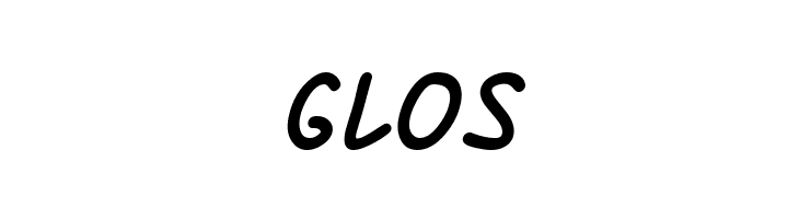 SF Arch Rival Italic  Free Fonts Download