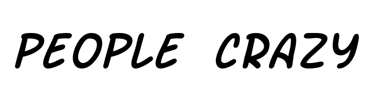 SF Arch Rival Italic  Free Fonts Download