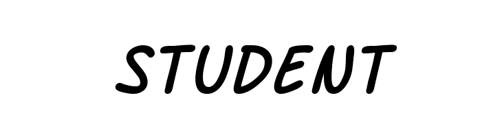 SF Arch Rival Italic  Free Fonts Download