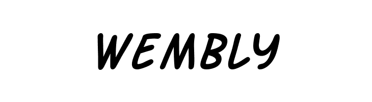 SF Arch Rival Italic  Free Fonts Download