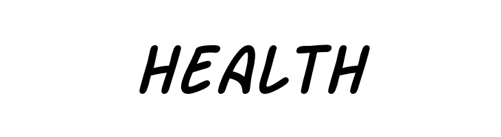 SF Arch Rival Italic  Free Fonts Download