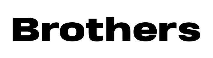 Heading Pro Wide Trial Heavy  Free Fonts Download