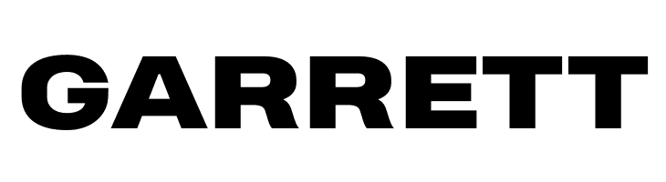 Heading Pro Wide Trial Heavy  Free Fonts Download