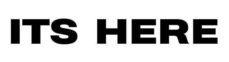 Heading Pro Wide Trial Heavy  Free Fonts Download