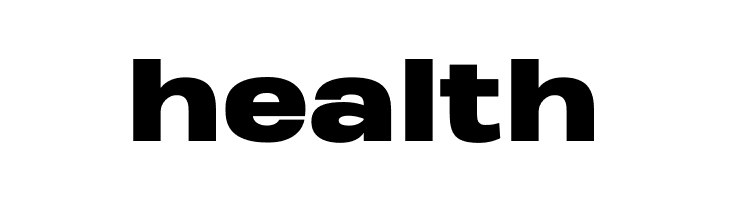 Heading Pro Wide Trial Heavy  Free Fonts Download