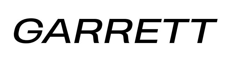 Heading Pro Wide Trial Italic  Free Fonts Download