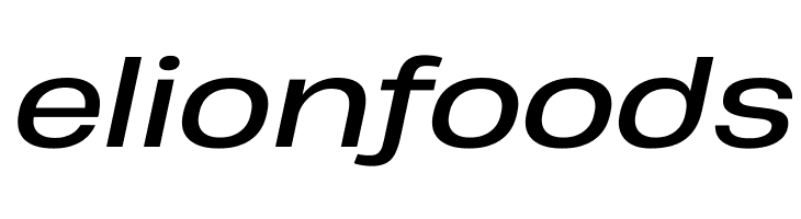 Heading Pro Wide Trial Italic  Free Fonts Download