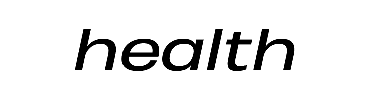 Heading Pro Wide Trial Italic  Free Fonts Download