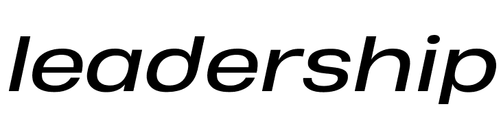 Heading Pro Wide Trial Italic  Free Fonts Download