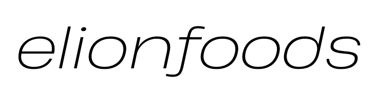 Heading Pro Wide Trial ExtraLight Italic  Free Fonts Download