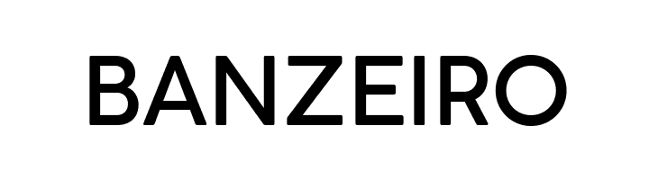 Cocogoose Classic Trial Medium  Free Fonts Download