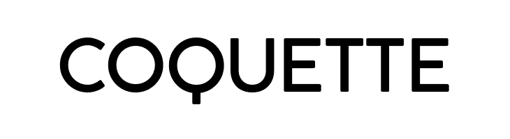 Cocogoose Classic Trial Medium  Free Fonts Download