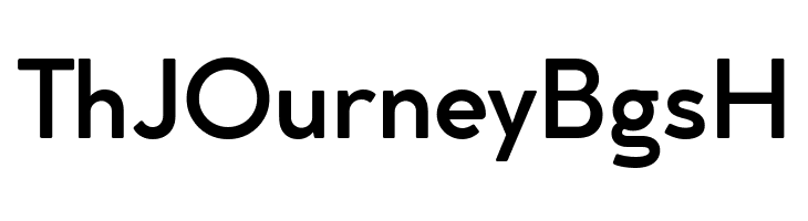 Cocogoose Classic Trial Medium  Free Fonts Download