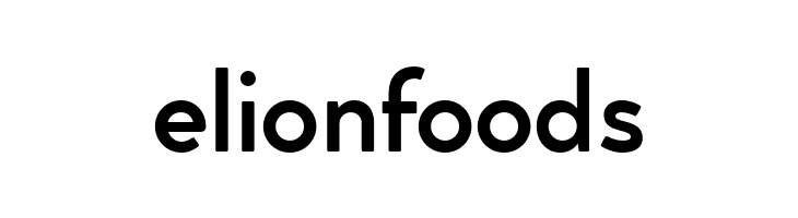 Cocogoose Classic Trial Medium  Free Fonts Download
