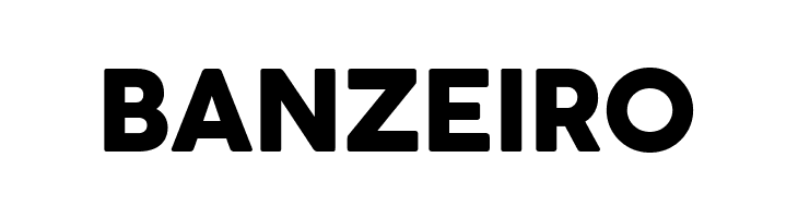 Cocogoose Classic Trial ExtraBold  Free Fonts Download