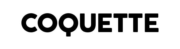 Cocogoose Classic Trial ExtraBold  Free Fonts Download