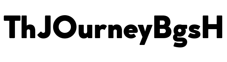 Cocogoose Classic Trial ExtraBold  Free Fonts Download