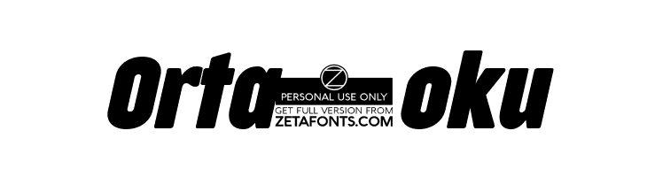 Cocogoose Compressed Trial Bold Italic  Free Fonts Download