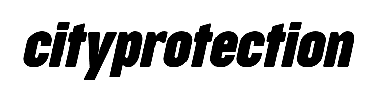 Cocogoose Compressed Trial Bold Italic  Free Fonts Download