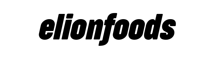 Cocogoose Compressed Trial Bold Italic  Free Fonts Download