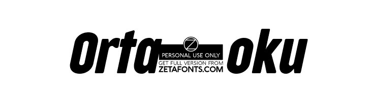 Cocogoose Compressed Trial Italic  Free Fonts Download