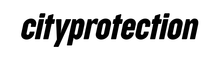 Cocogoose Compressed Trial Italic  Free Fonts Download