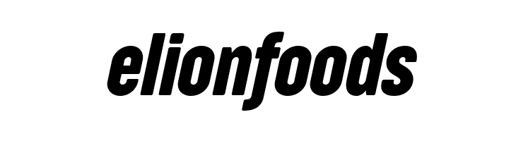 Cocogoose Compressed Trial Italic  Free Fonts Download