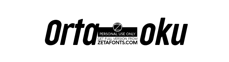 Cocogoose Compressed Trial Semilight Italic  Free Fonts Download