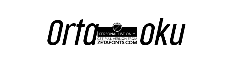 Cocogoose Compressed Trial Light Italic  Free Fonts Download