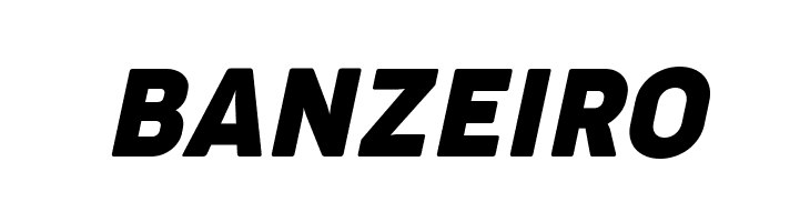 Cocogoose Narrow Trial Italic  Free Fonts Download