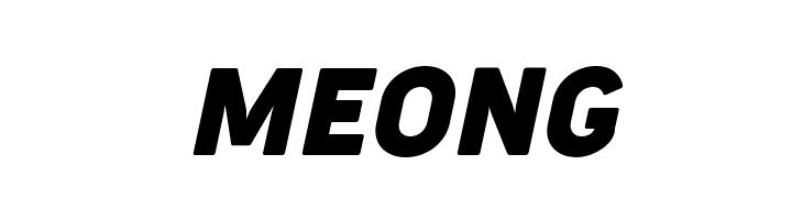 Cocogoose Narrow Trial Italic  Free Fonts Download