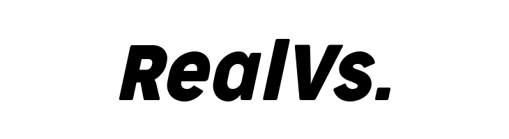 Cocogoose Narrow Trial Italic  Free Fonts Download